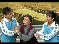 眉户剧《父亲》舞台版下载