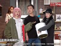 时尚的秘密