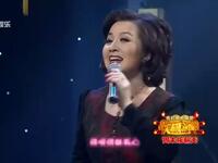 采红菱下载