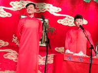 娇俏阎婆惜