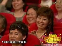 门下载