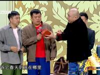 春天里下载