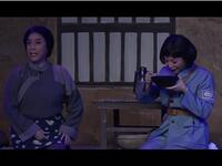 眉户剧《苦菜花》舞台版下载