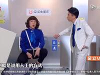 廉价安检下载