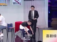 家的味道