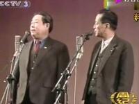 跳舞风波下载