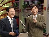 拍卖下载