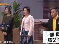 生活的魔术下载