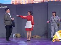 装修新传下载