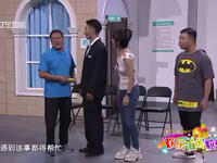 选择性耳聋下载