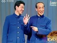 日子该怎么过下载