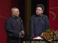 小孩瞎说