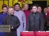 开场小唱门柳儿
