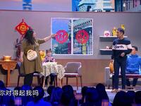 我们仨下载