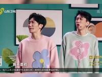 一起快乐下载