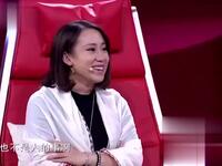 想爱就爱下载
