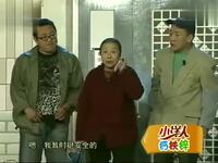 开门下载
