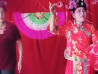 东北二人转正戏《小王打鸟》下载