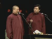 我是大学生