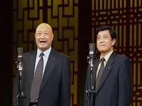 舞台趣事
