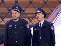 我要飞下载