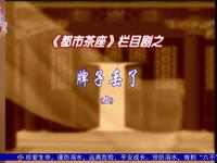 牌子丢了下载