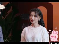 英雄本色下载