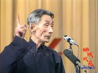 艺术的魅力下载