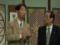 点痞子下载