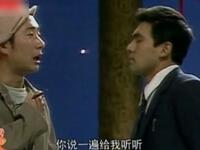 吃面条下载