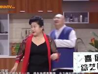 失忆的老舅下载
