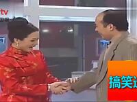 红娘下载