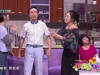 选择性耳聋下载