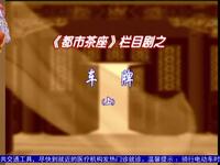 车牌下载