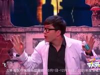 求生之路下载