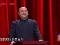 童年游戏下载