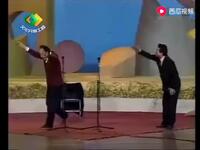 丑角轶事下载
