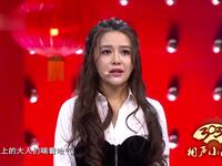 天使来敲门下载
