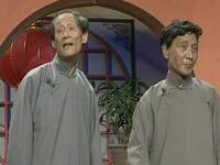 果疃下载