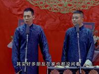 不能说的秘密