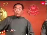 忘词下载