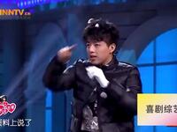 我想谈恋爱下载