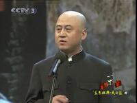 幸福童年下载