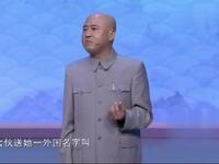 旧生活新生活下载