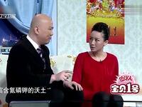 你幸福吗下载