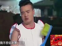 武神赵四下载