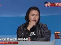销售达人下载