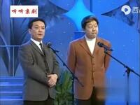 论捧逗下载