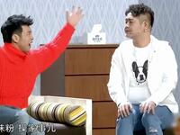 买房下载
