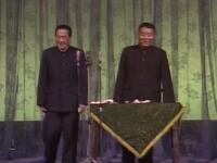 论捧逗下载